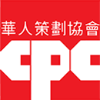 NY CPC Logo